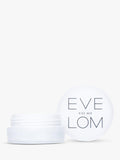 EVE LOM Kiss Mix lip balm 7ml - British product