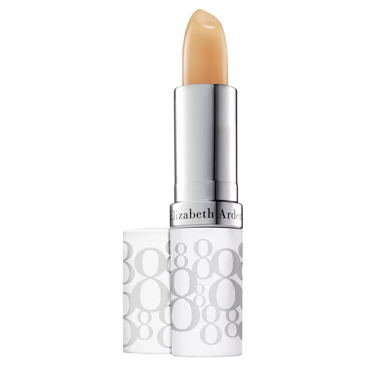Elizabeth Arden lip protectant stick SPF 15 3.7g - British product