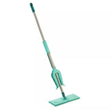 Leifheit Picobello Easy Squeeze Microfibre Mop 27cm, UK version