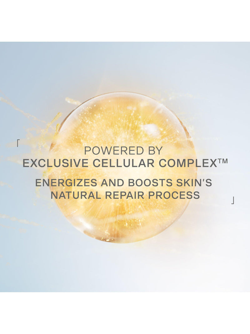La Prairie Cellular Refining Lotion 250ml, UK version