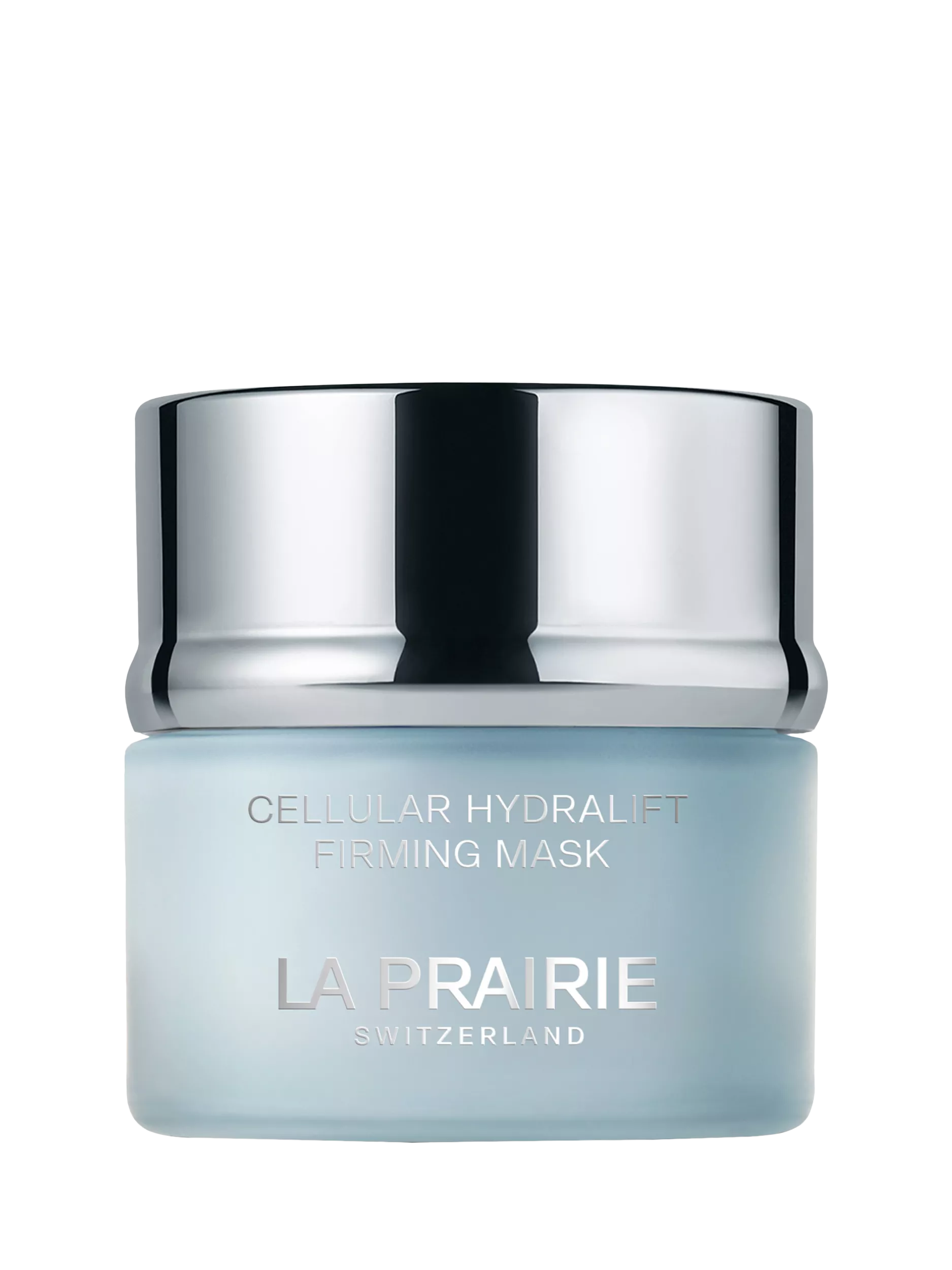 La Prairie cellular hydralift firming mask 50ml, UK version