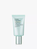 Estée Lauder sheer tint moisturiser SPF 15 50ml - British product