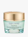 Estée Lauder Anti-Oxidant Creme SPF 15 dry skin 50ml - British product