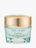 Estée Lauder Anti-Oxidant Creme SPF 15 dry skin 50ml - British product