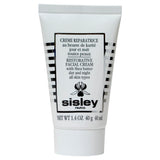 Sisley-Paris Restorative Facial Cream 40ml, imported from the UK