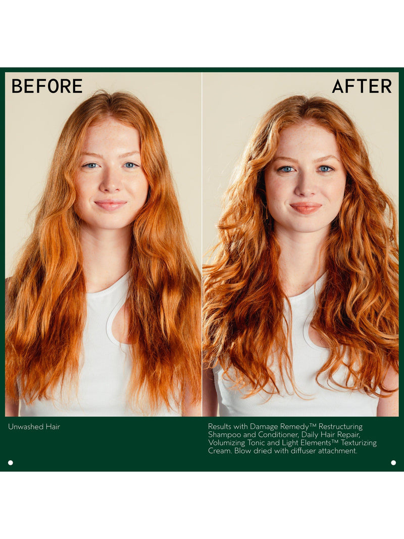 Aveda Volumizing Tonic 100ml - British product
