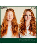 Aveda Volumizing Tonic 100ml - British product