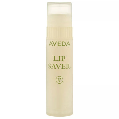 Moisturising Lip Balm with Natural Waxes and Refreshing Oils