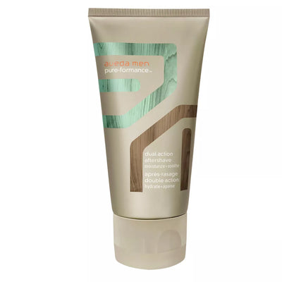 Aveda Men Pure-Formance Post-Shave Lotion 75ml