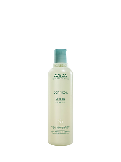 Aveda Confixor Liquid Gel for Fine to Medium Hair 250ml