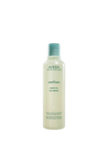 Aveda Confixor Gel for fine hair 250ml - British product