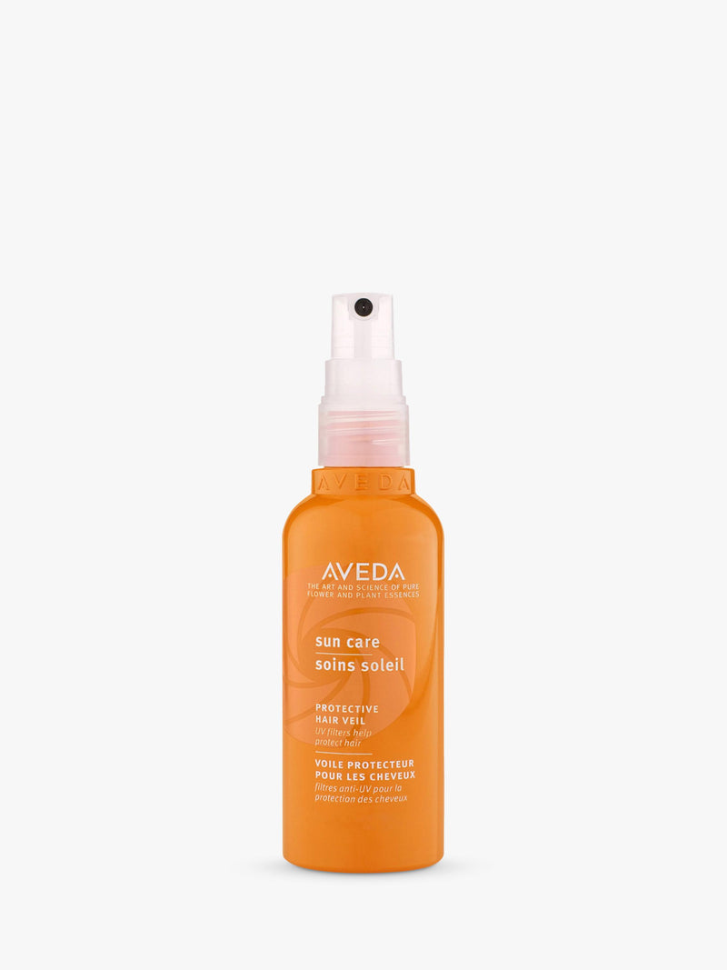 Aveda Sun Protection Hair Sun Veil 100ml - British product