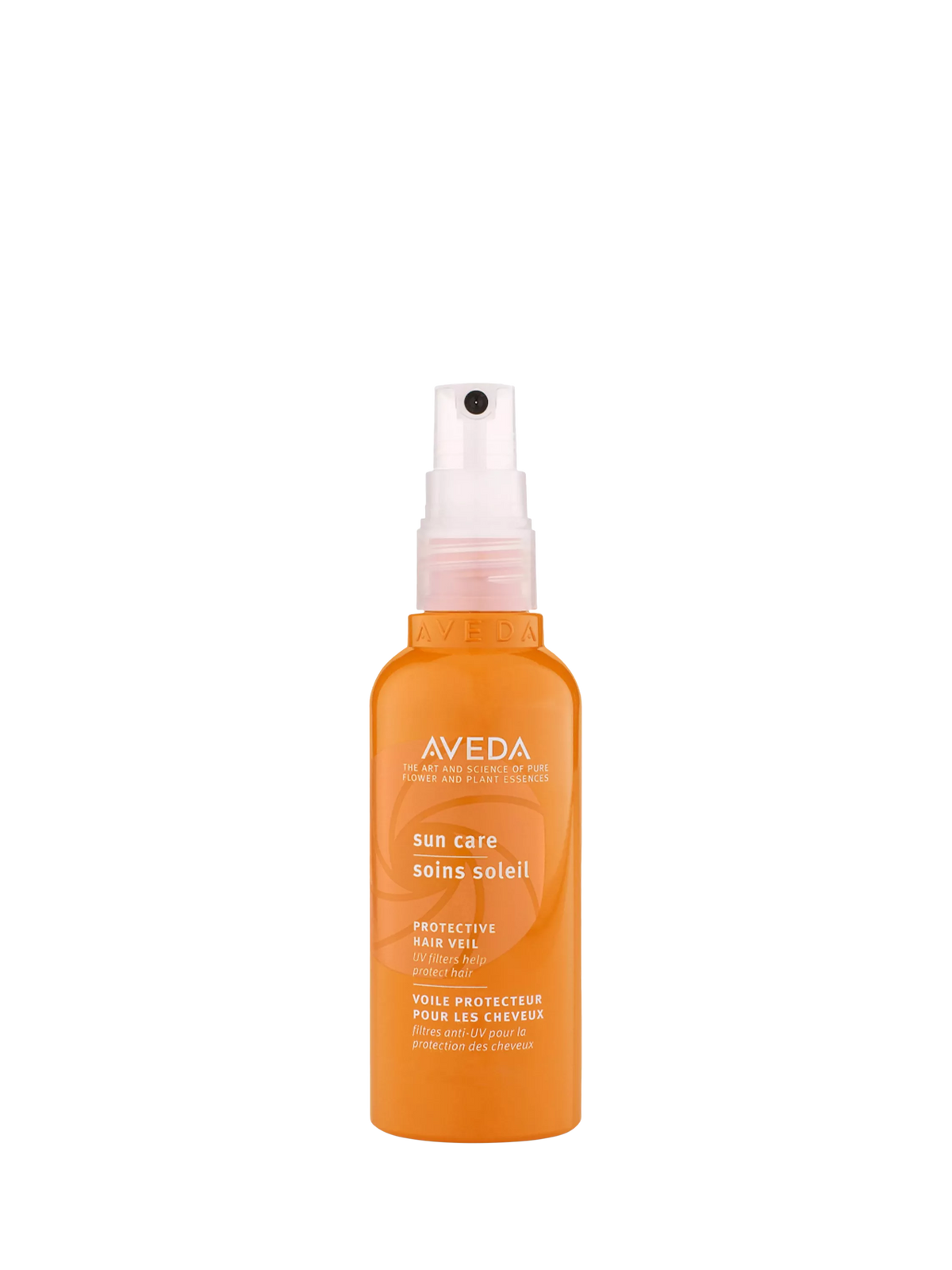 Aveda Sun Protection Hair Sun Veil 100ml - British product