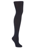 FALKE Soft Merino Wool Blend Opaque Tights - British product