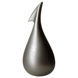 Alessi Apostrophe Orange Peeler