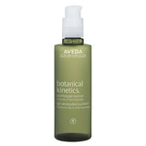 Aveda Botanical Kinetics purifying gel cleanser 150ml - British product
