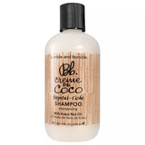 Bumble and bumble Crème de Coco Shampoo 250ml - International brand