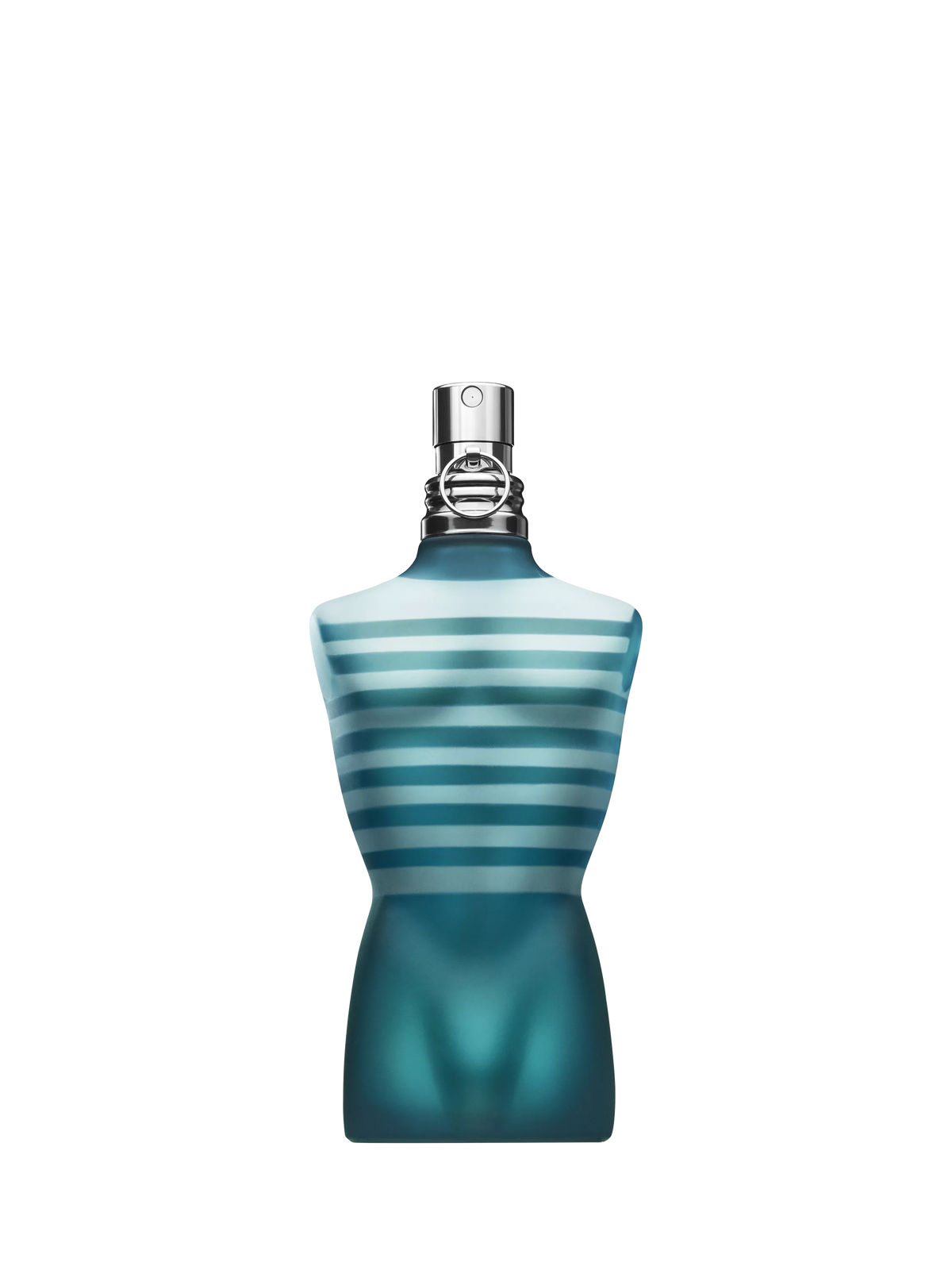 Jean Paul Gaultier Le Male eau de toilette for men, UK version