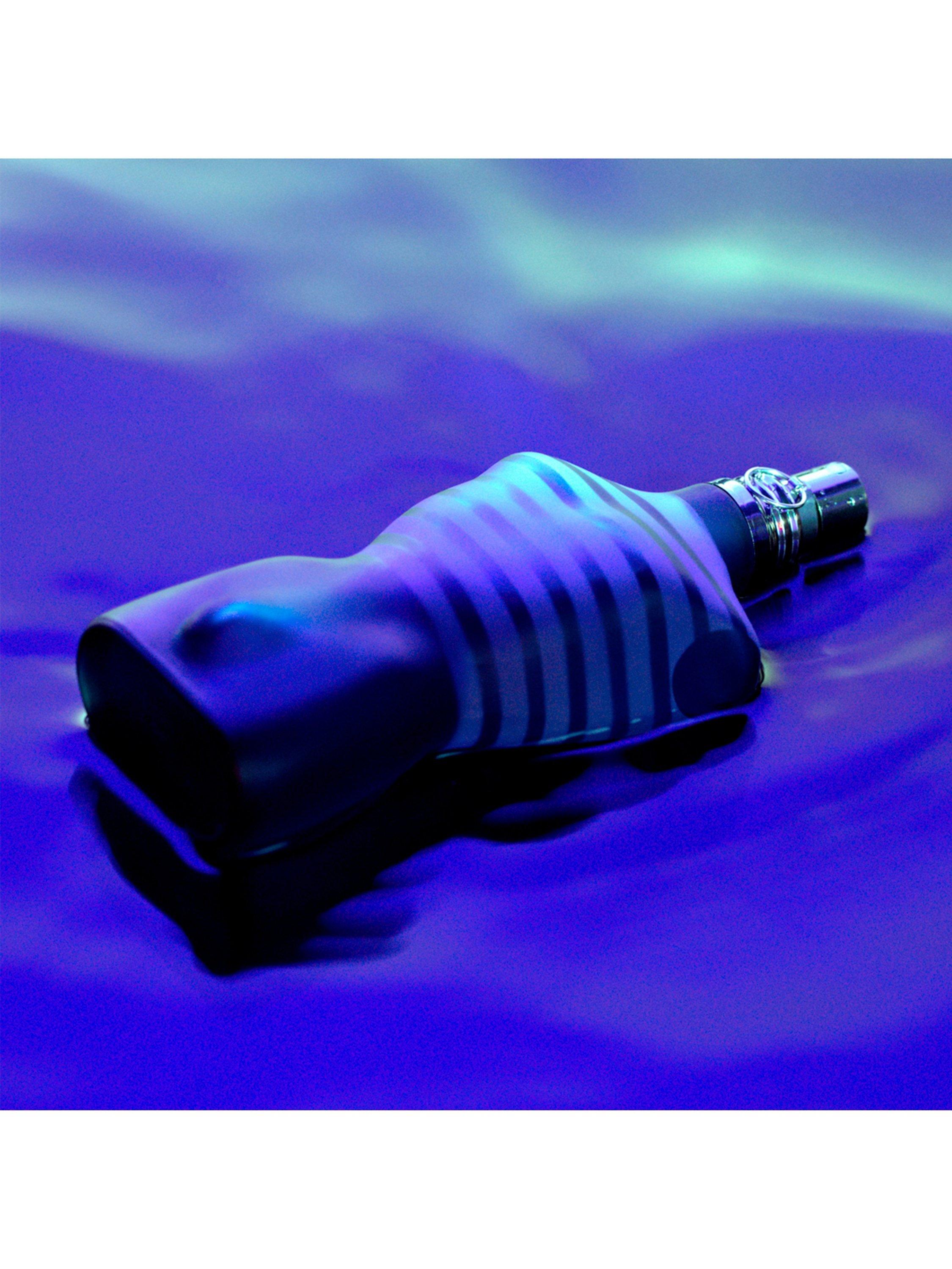 Jean Paul Gaultier Le Male eau de toilette for men, UK version