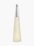 Issey Miyake L'Eau d'Issey Eau de Toilette Natural Spray