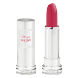 Lancome Rouge In Love