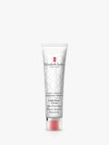 Elizabeth Arden lightly scented skin protectant cream 50ml - British product