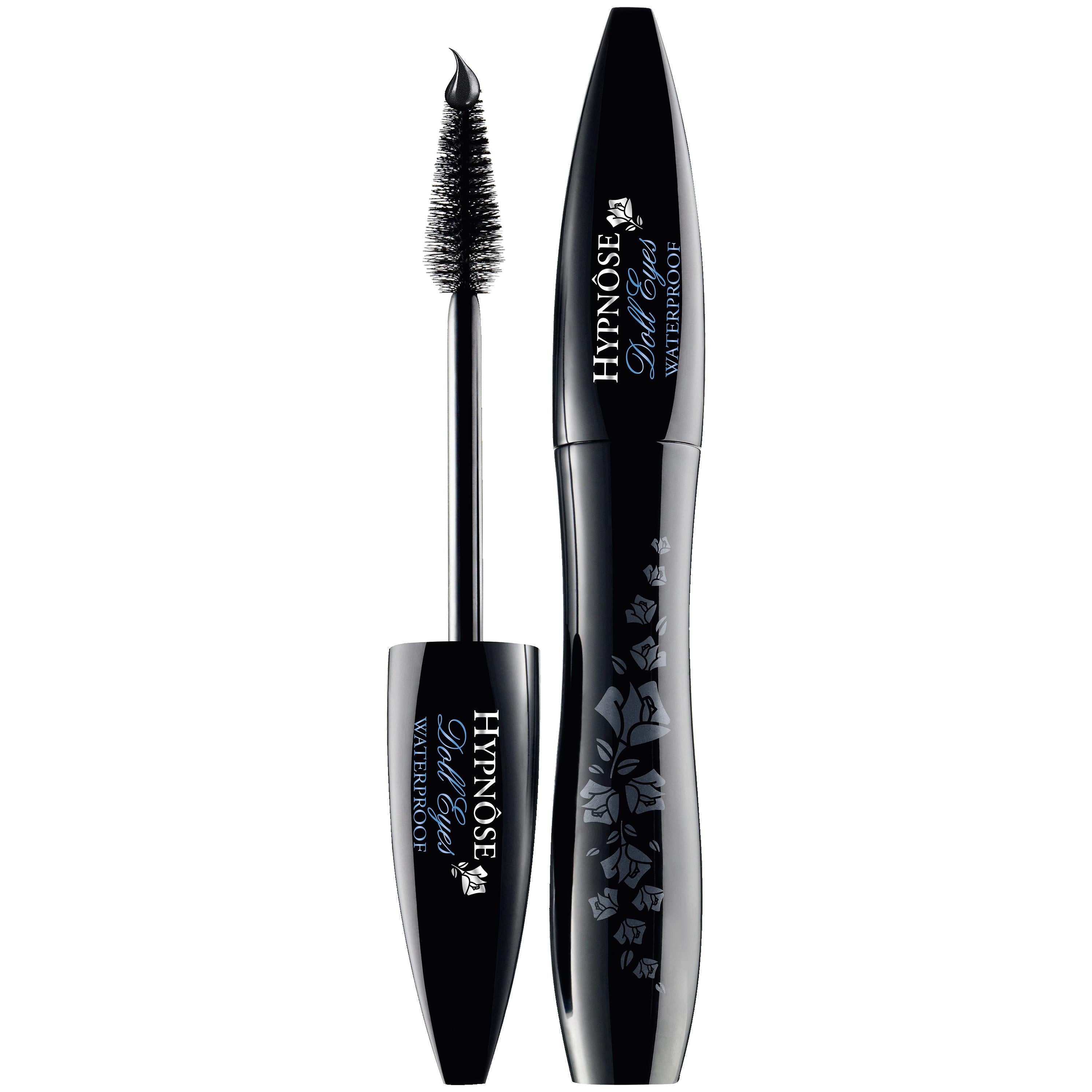 Lancôme mascara black 6.5ml, UK version