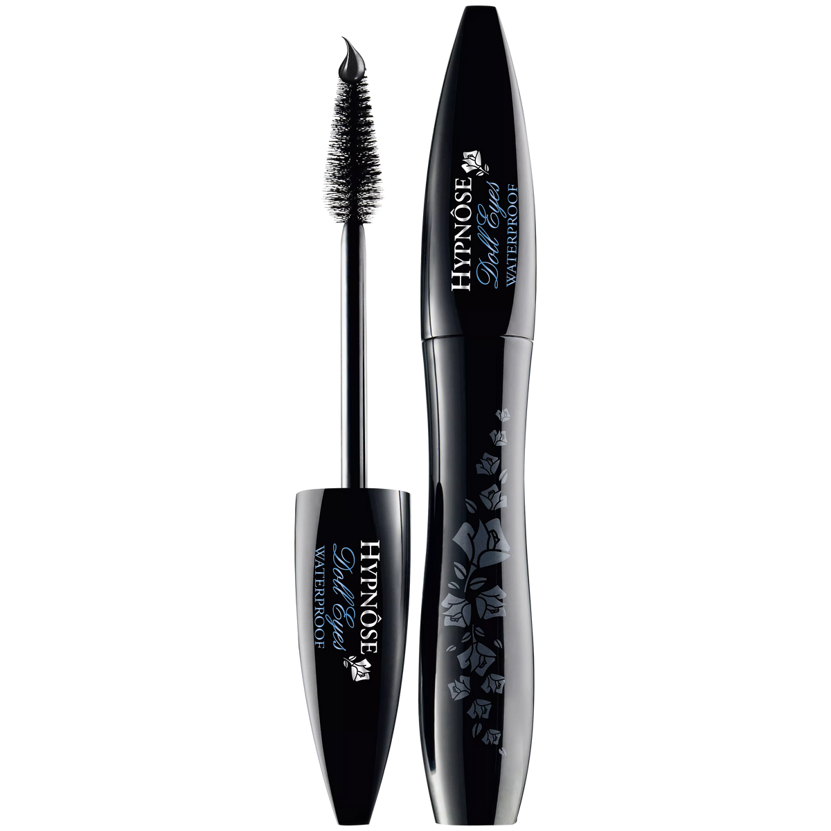 Lancôme mascara black 6.5ml, UK version