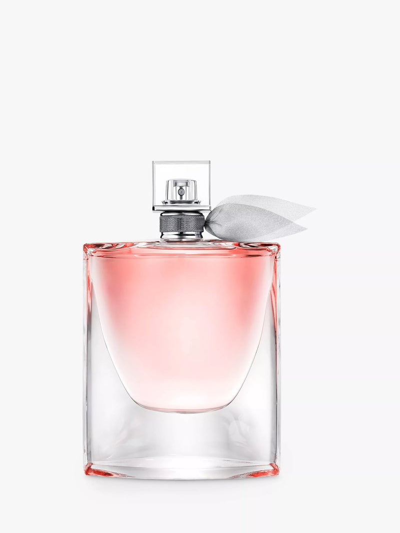 Lancôme La Vie Est Belle Eau de Parfum, UK version