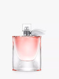 Lancôme La Vie Est Belle Eau de Parfum, UK version