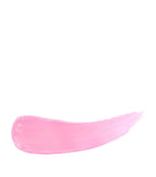 Sisley lip balm refill (British brand)