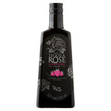 Tequila Rose strawberry cream liqueur 500ml (British brand)