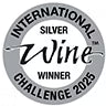 Winemaker's Choice Riesling wine 75cl (British brand)
