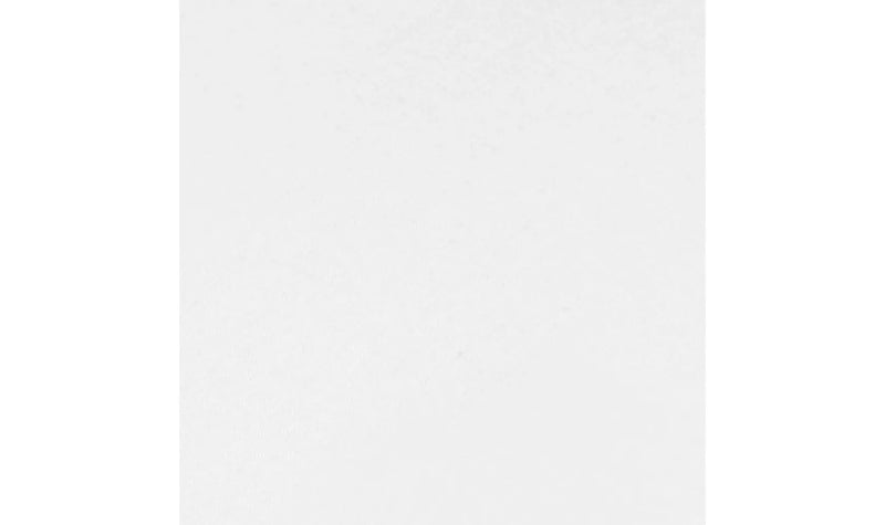 TEMPUR® TEMPUR-FIT™ Fitted Sheet