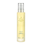Aromatherapy Associates Relax Body Oil 100ml - British product