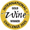 ASDA Exceptional Côte de Beaune Villages red wine 75cl, UK version