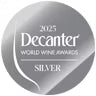 Espartero Rioja Reserva red wine 75cl - British product