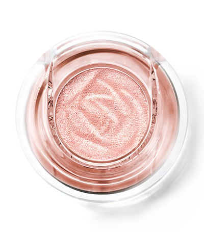 Lancôme Idôle Goddess Dimension Mono Eyeshadow