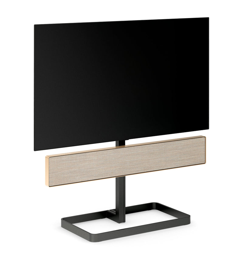 Bang & Olufsen Beosound Stage AL2 Soundbar