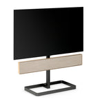 Bang & Olufsen Beosound Stage AL2 Soundbar