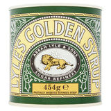 Lyle's Golden Syrup - McGrocer