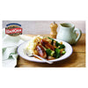 Idahoan Perfect Mash Buttery 109g, UK version