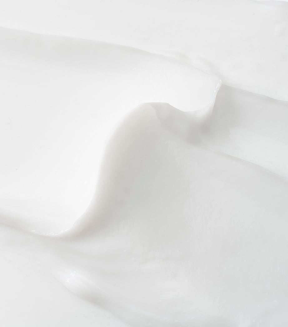 TOM FORD White Suede Hand and Body Moisturiser 240ml (British brand)