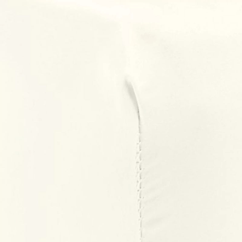 John Lewis The Ultimate Collection Luxury Egyptian Cotton Sateen 800 Thread Count Deep Fitted Sheet