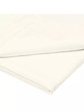 John Lewis The Ultimate Collection Luxury Egyptian Cotton Sateen 800 Thread Count Bedding - McGrocer