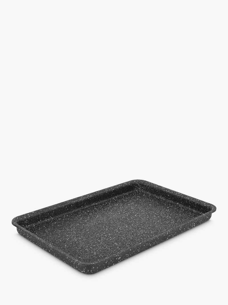 Eaziglide Neverstick2 Non-Stick Baking Tray - British product