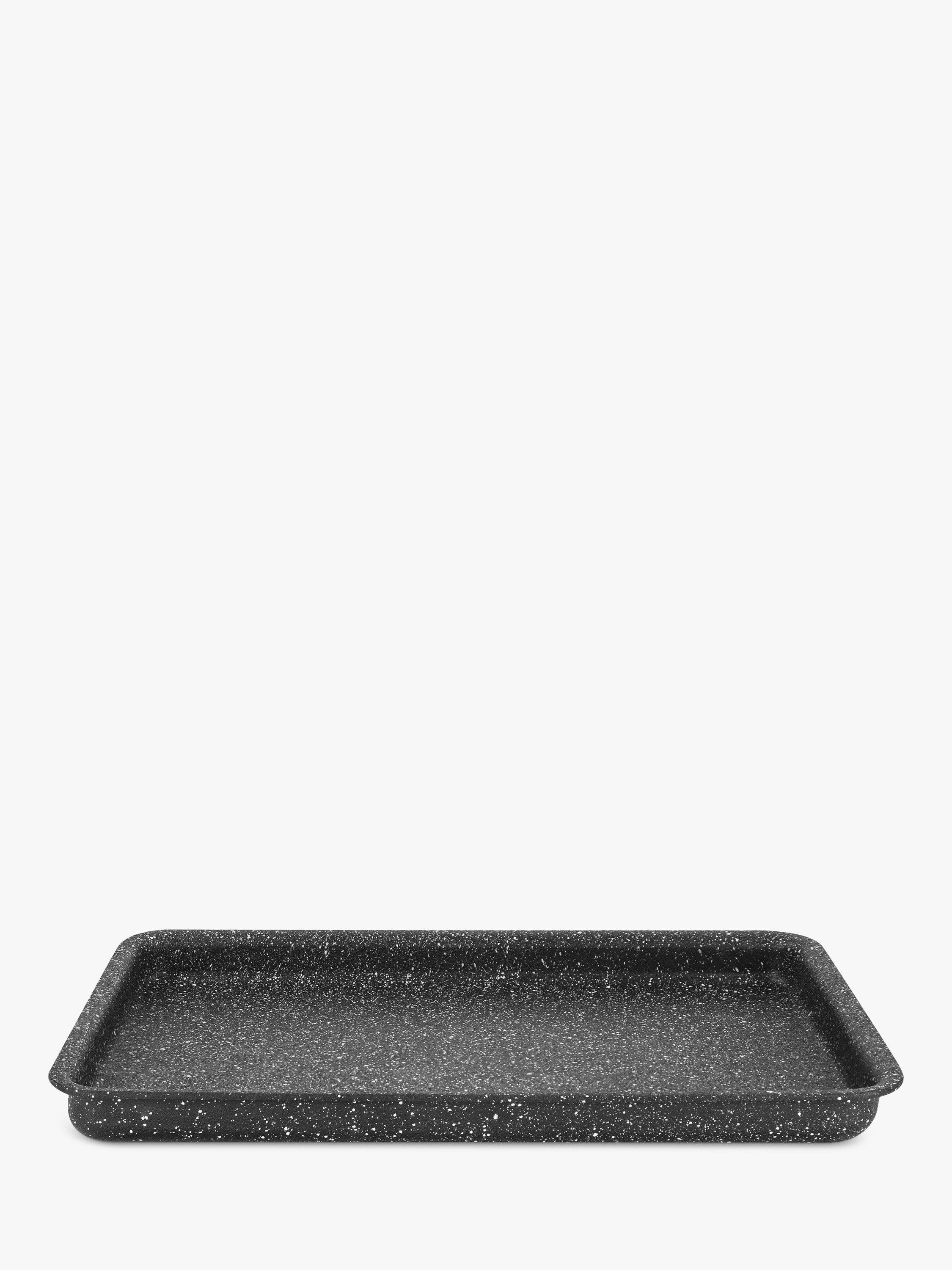Eaziglide Neverstick2 Non-Stick Baking Tray - British product