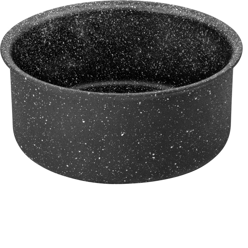 Eaziglide Neverstick2 Aluminium Non-Stick Round Cake Tin - British product