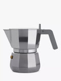 Alessi Moka Espresso Coffee Pot - McGrocer