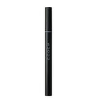 Suqqu Nuance Eyeliner